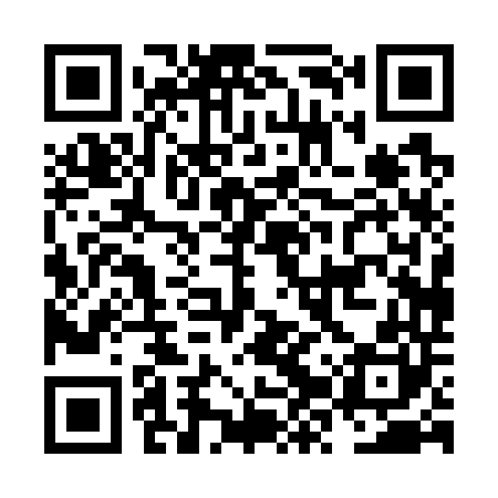 QR code for NZP740