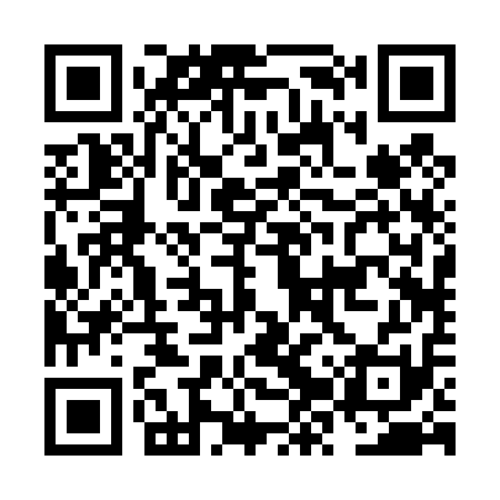 QR code for NZR411