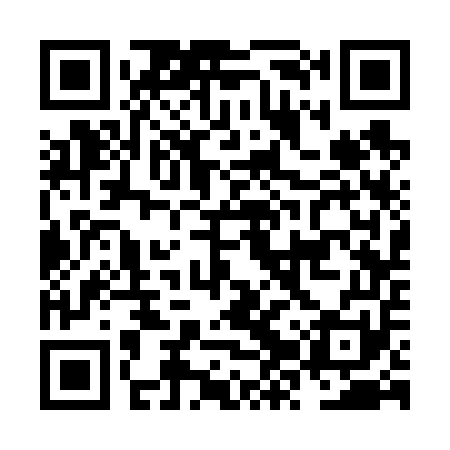 QR code for NZS651