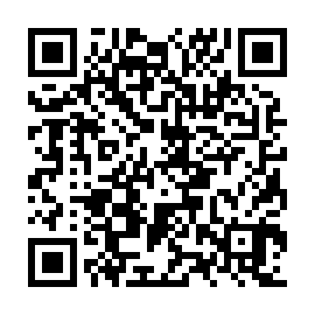 QR code for NZS800