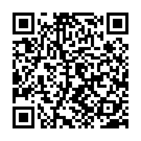 QR code for NZT129