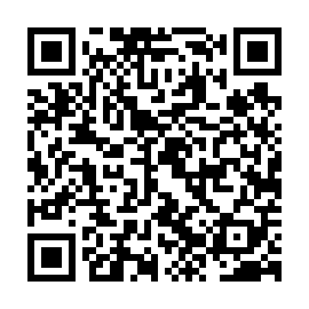 QR code for NZT609