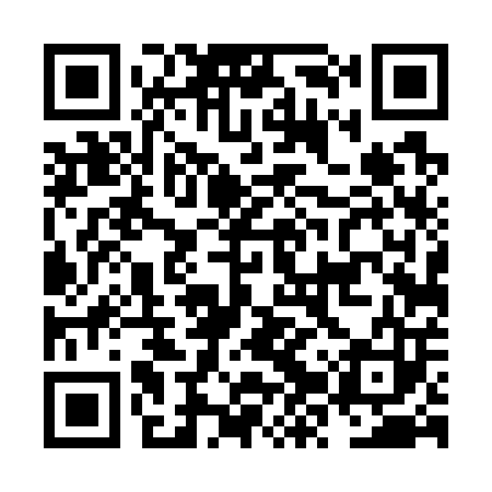 QR code for NZT703