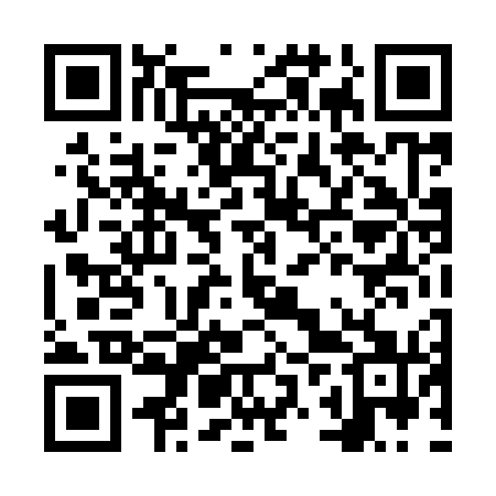 QR code for NZT971