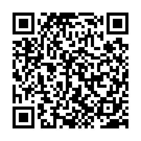 QR code for NZU770