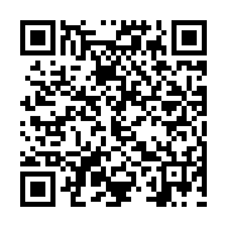 QR code for NZU836