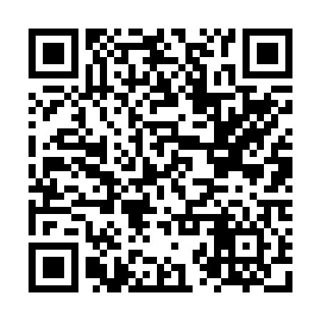 QR code for NZV206