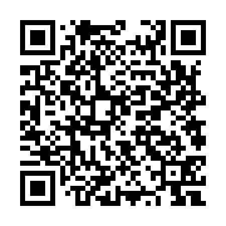 QR code for NZV931