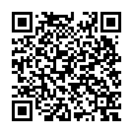 QR code for NZW636