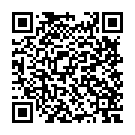 QR code for NZW846