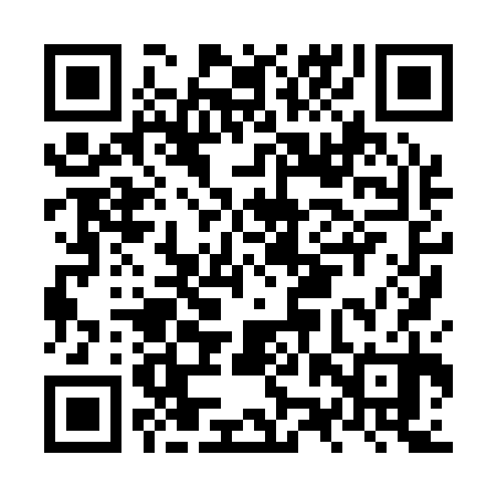 QR code for NZX130