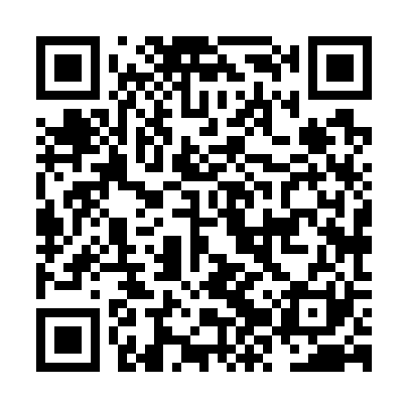QR code for NZX721