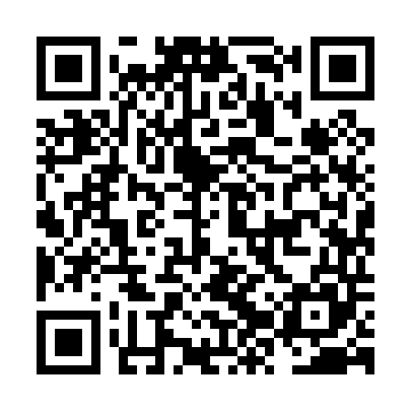 QR code for NZY045