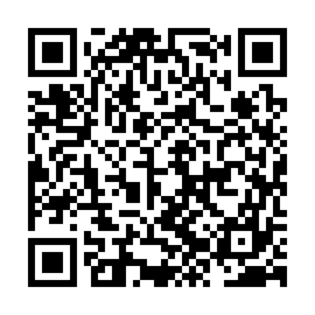QR code for NZY377