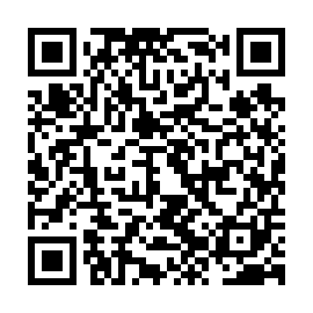 QR code for NZY601