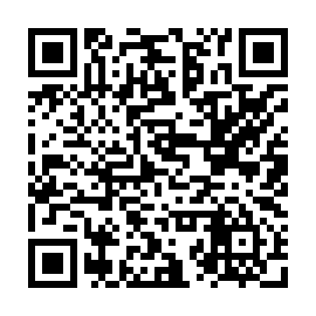 QR code for NZY895