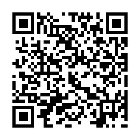 QR code for NZZ354