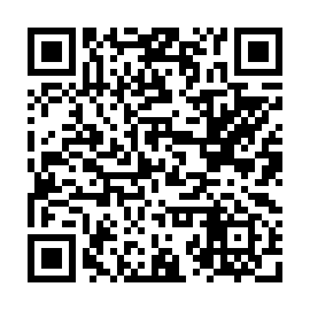 QR code for NZZ699