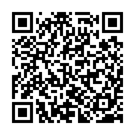 QR code for OAA795