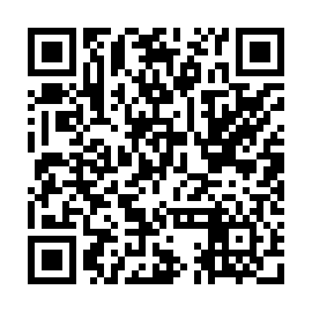 QR code for OAA806