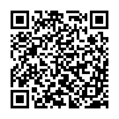 QR code for OAB343