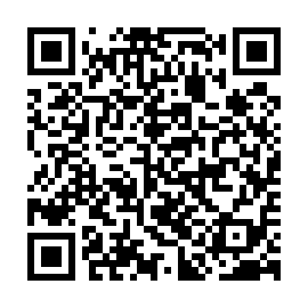 QR code for OAC519