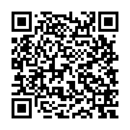 QR code for OAD168
