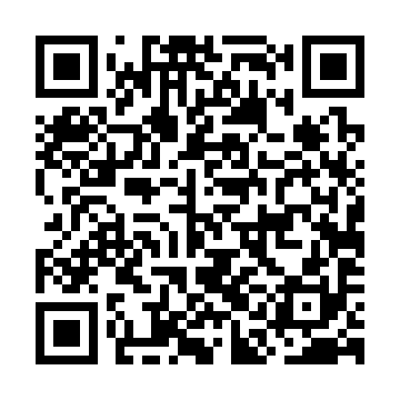 QR code for OAD390