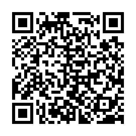 QR code for OAD739