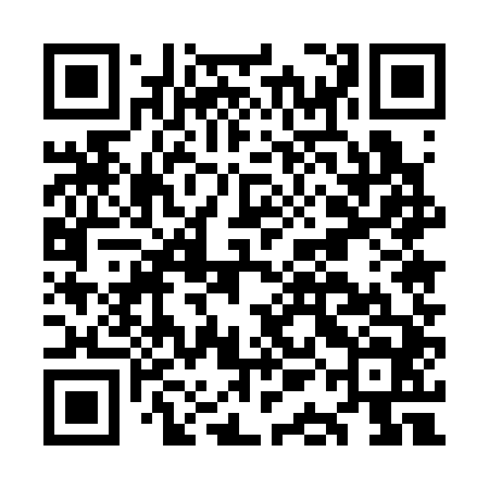QR code for OAE344