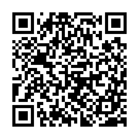 QR code for OAE747