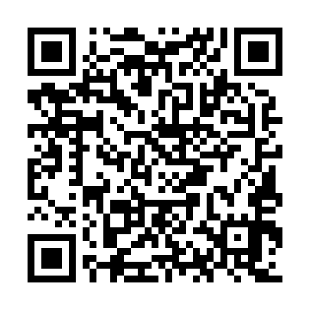 QR code for OAE855