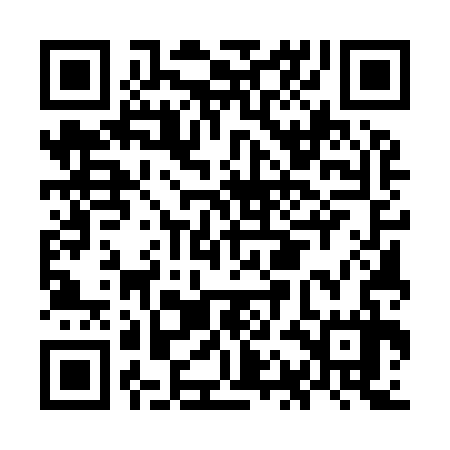 QR code for OAE937