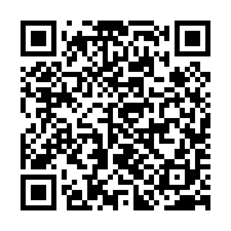 QR code for OAF090