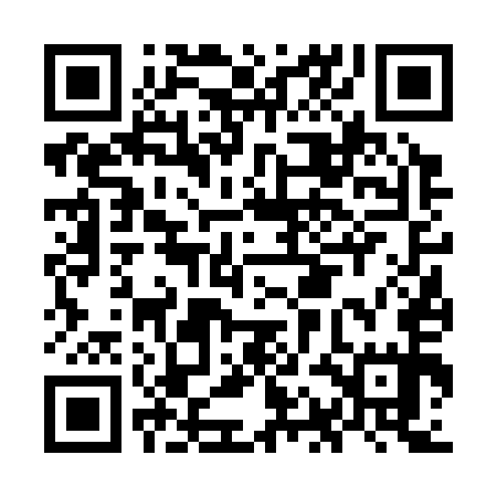QR code for OAF355