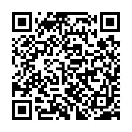 QR code for OAF793