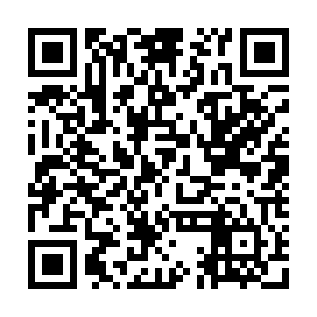 QR code for OAG104