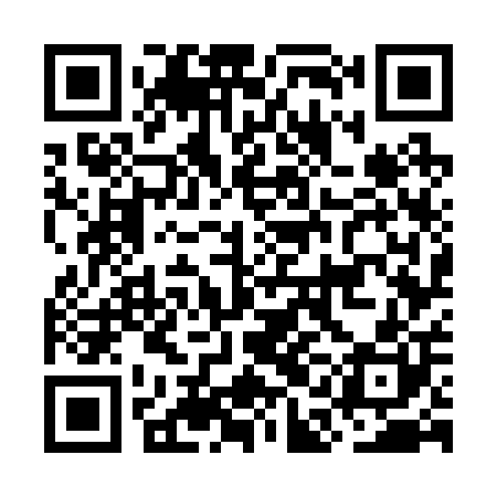 QR code for OAG200