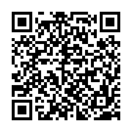 QR code for OAG216