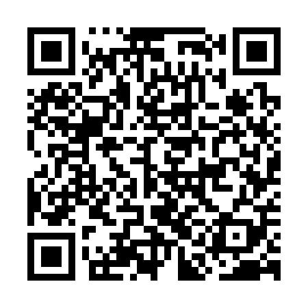 QR code for OAG309