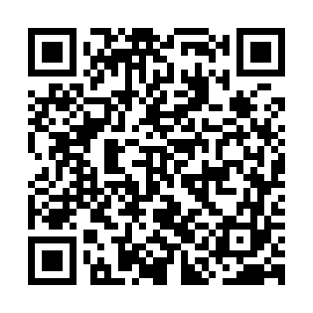 QR code for OAG963