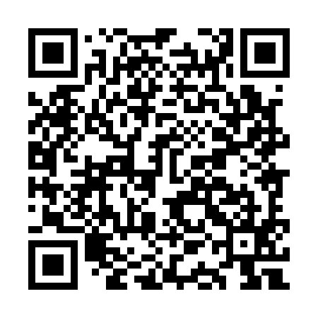 QR code for OAH195