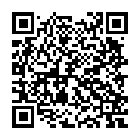 QR code for OAH403