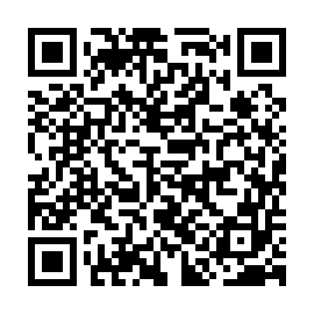 QR code for OAI152