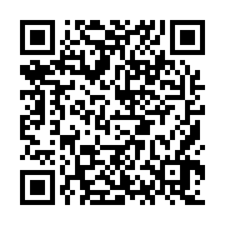 QR code for OAI166