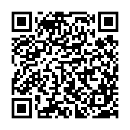 QR code for OAI686