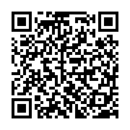 QR code for OAJ259