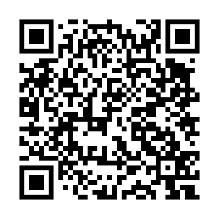 QR code for OAJ437