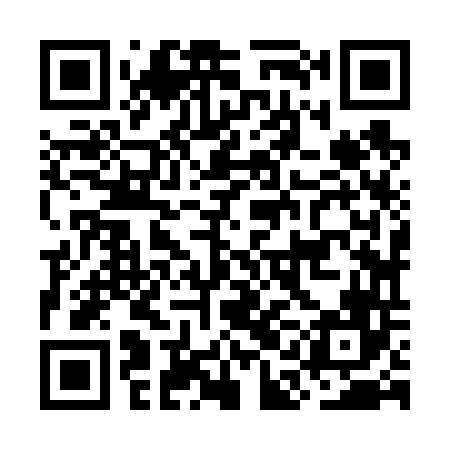 QR code for OAJ646