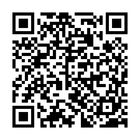 QR code for OAK065
